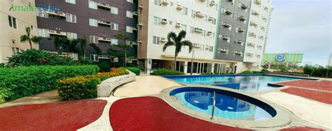 what barangay is p tuazon cubao|Amaia Skies – Cubao – Ayala Amaia Properties.